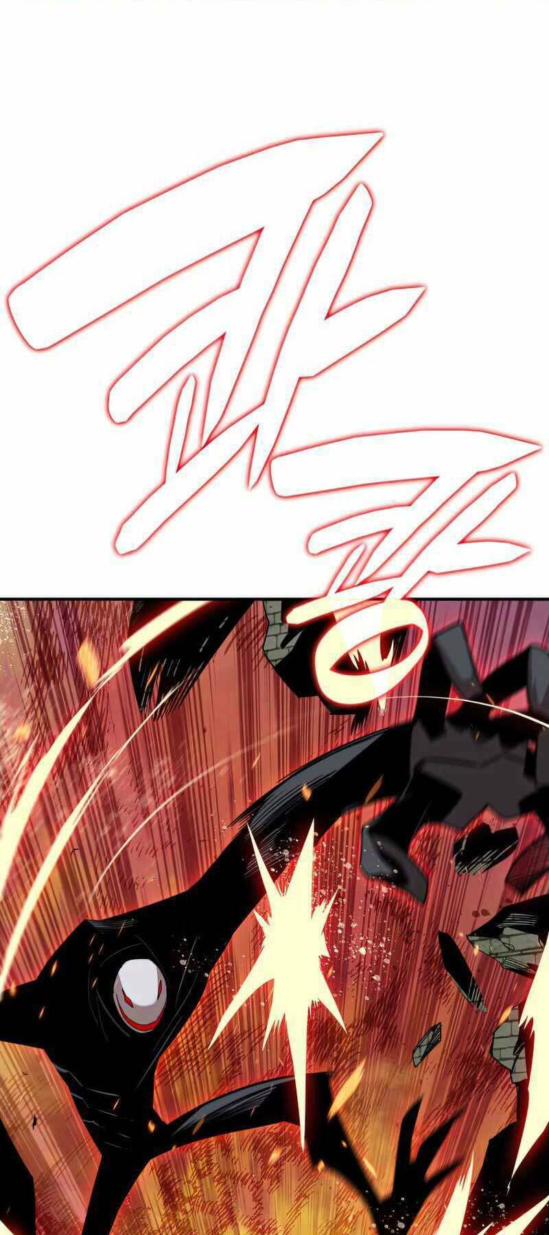 Tôi Là Lính Mới Chapter 107 - Trang 2