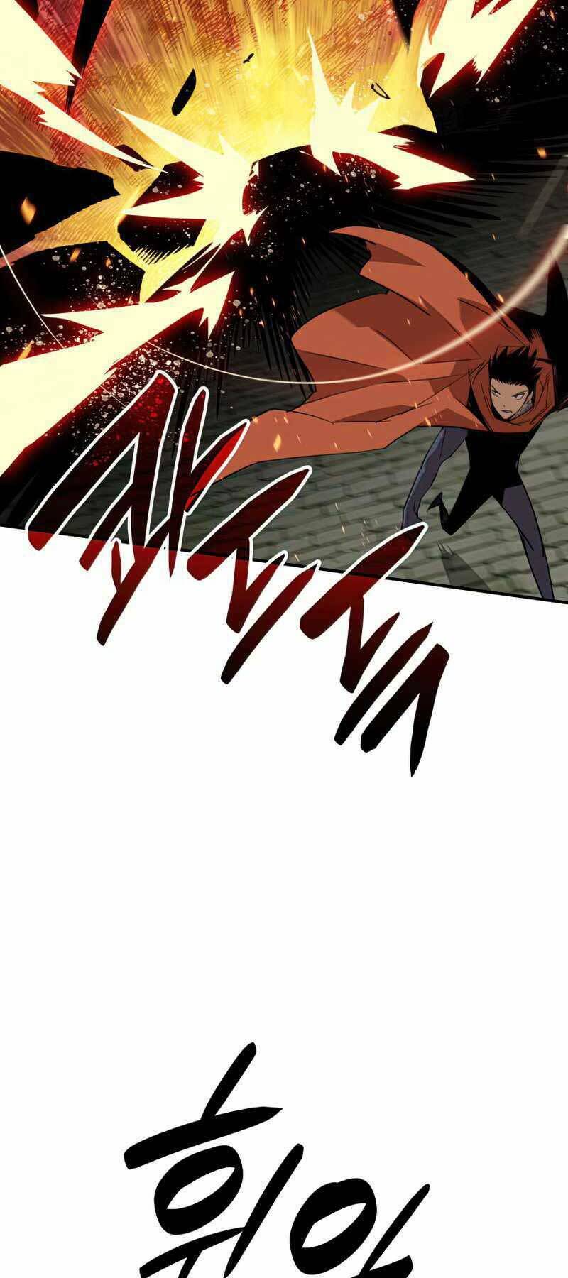 Tôi Là Lính Mới Chapter 107 - Trang 2