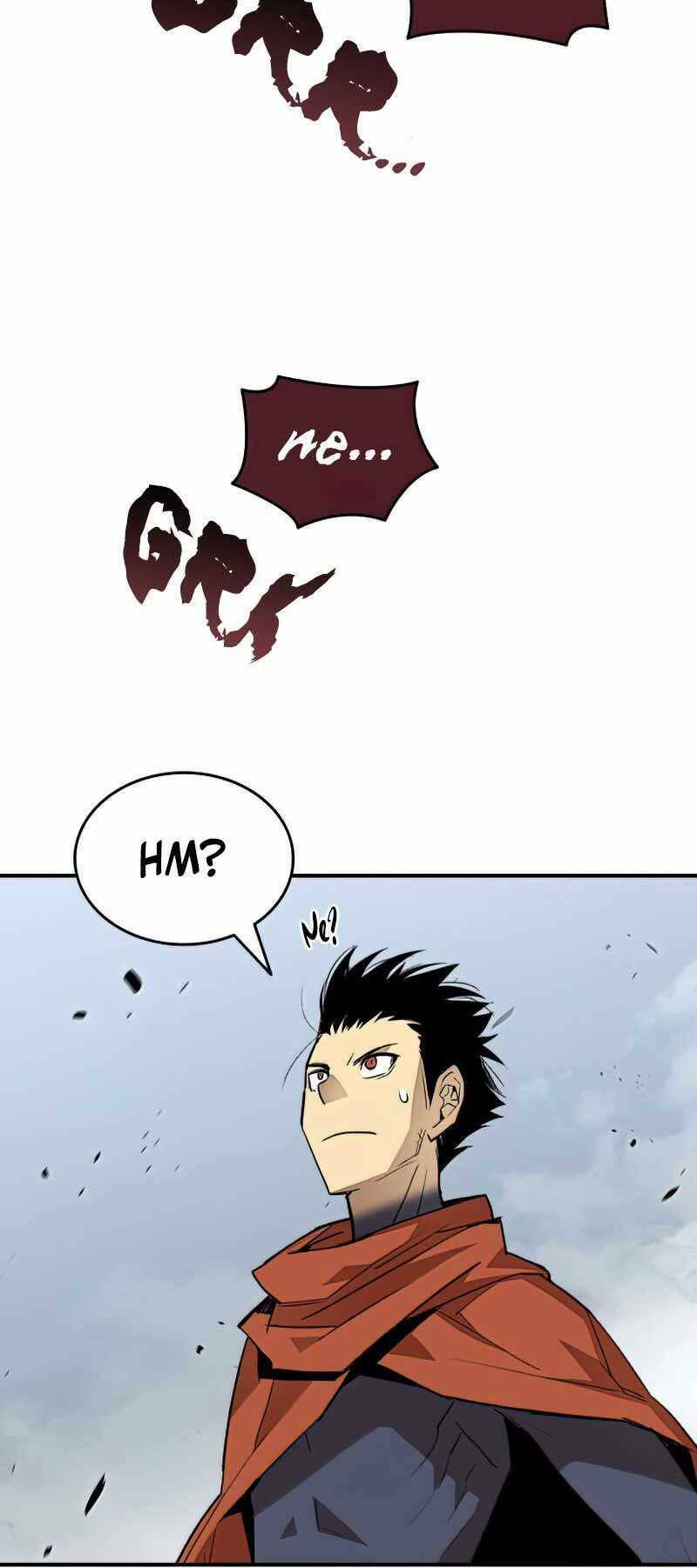 Tôi Là Lính Mới Chapter 107 - Trang 2