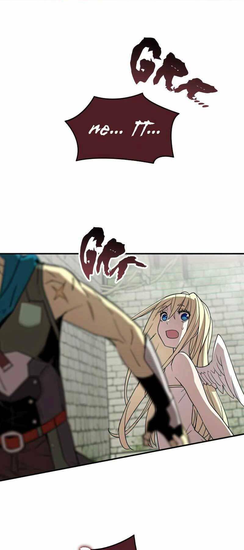 Tôi Là Lính Mới Chapter 107 - Trang 2