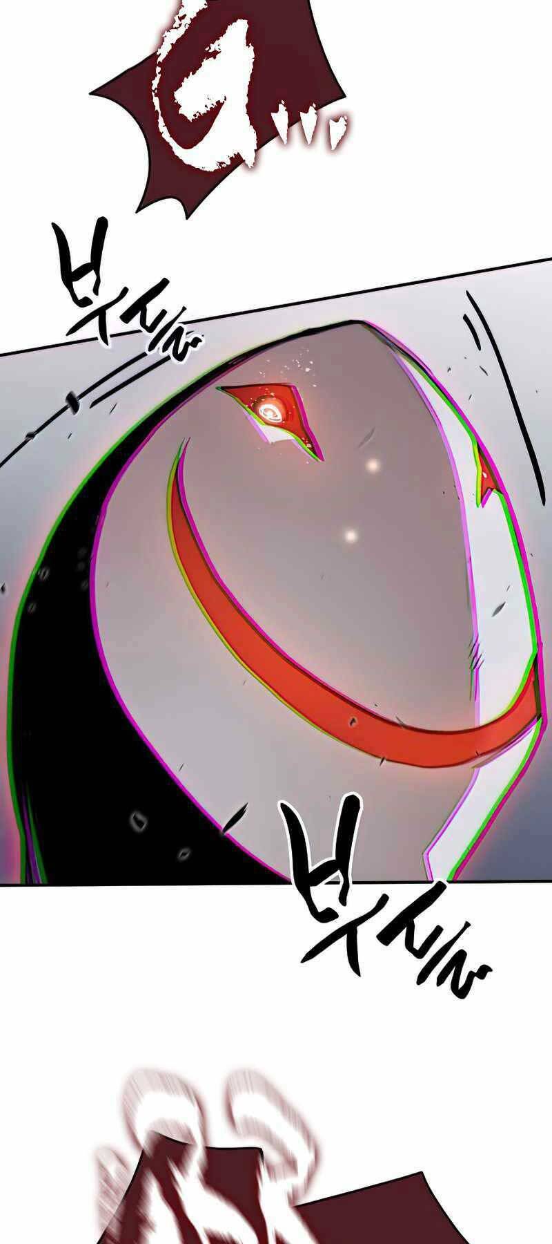 Tôi Là Lính Mới Chapter 107 - Trang 2