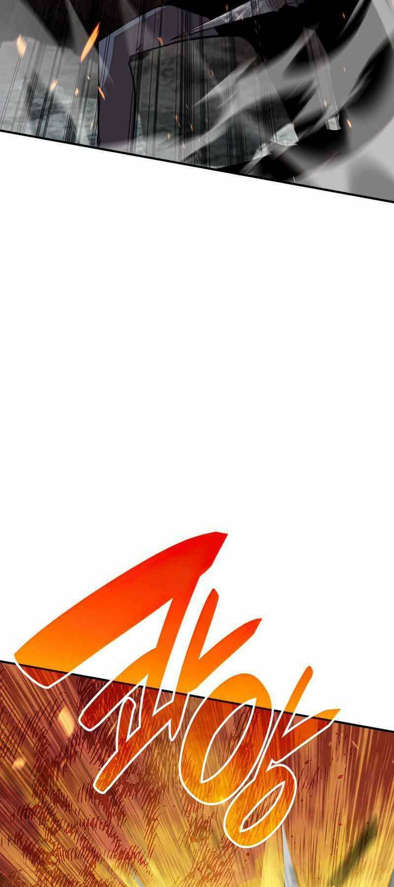 Tôi Là Lính Mới Chapter 107 - Trang 2