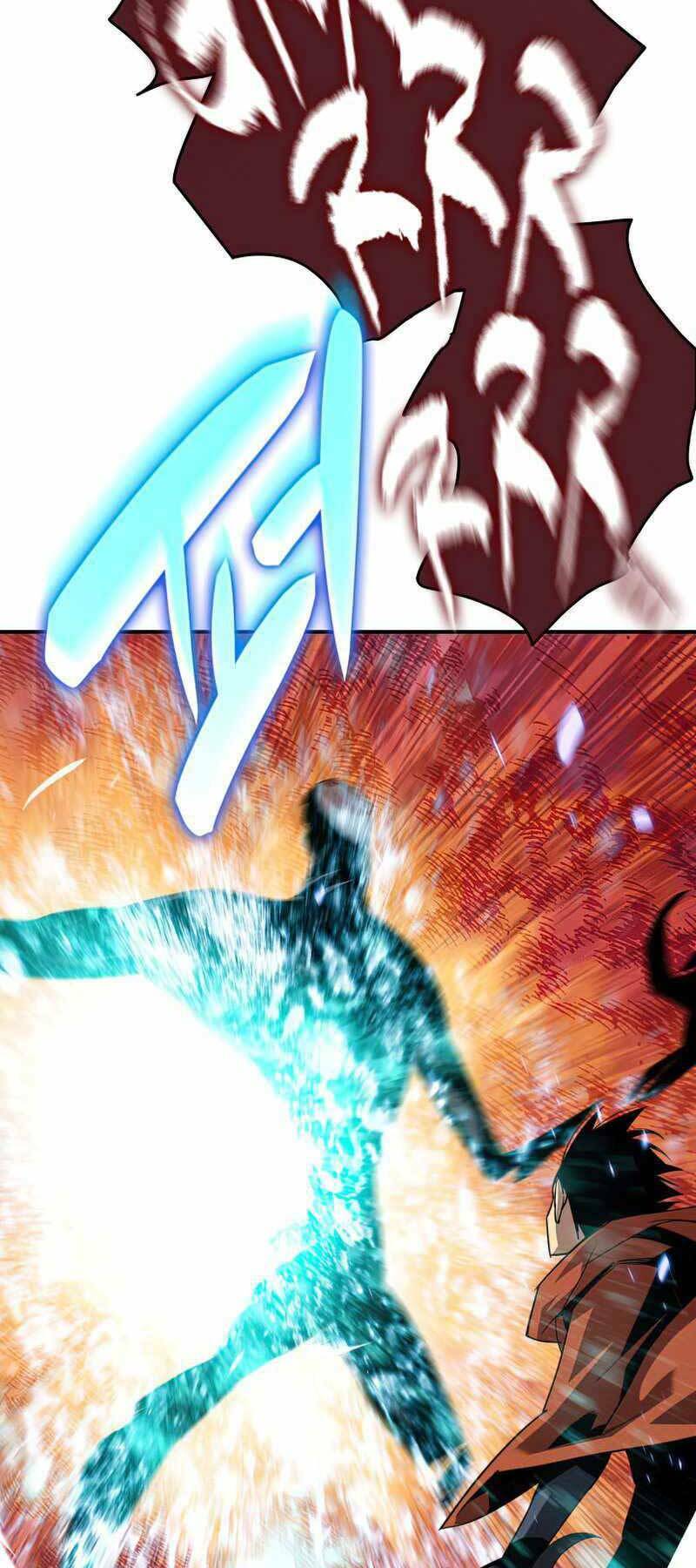 Tôi Là Lính Mới Chapter 107 - Trang 2