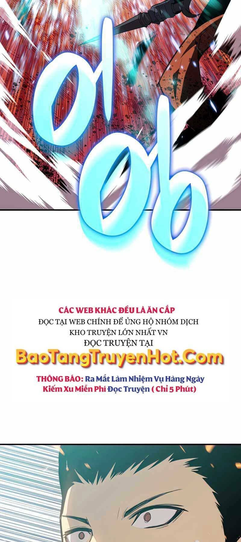 Tôi Là Lính Mới Chapter 107 - Trang 2