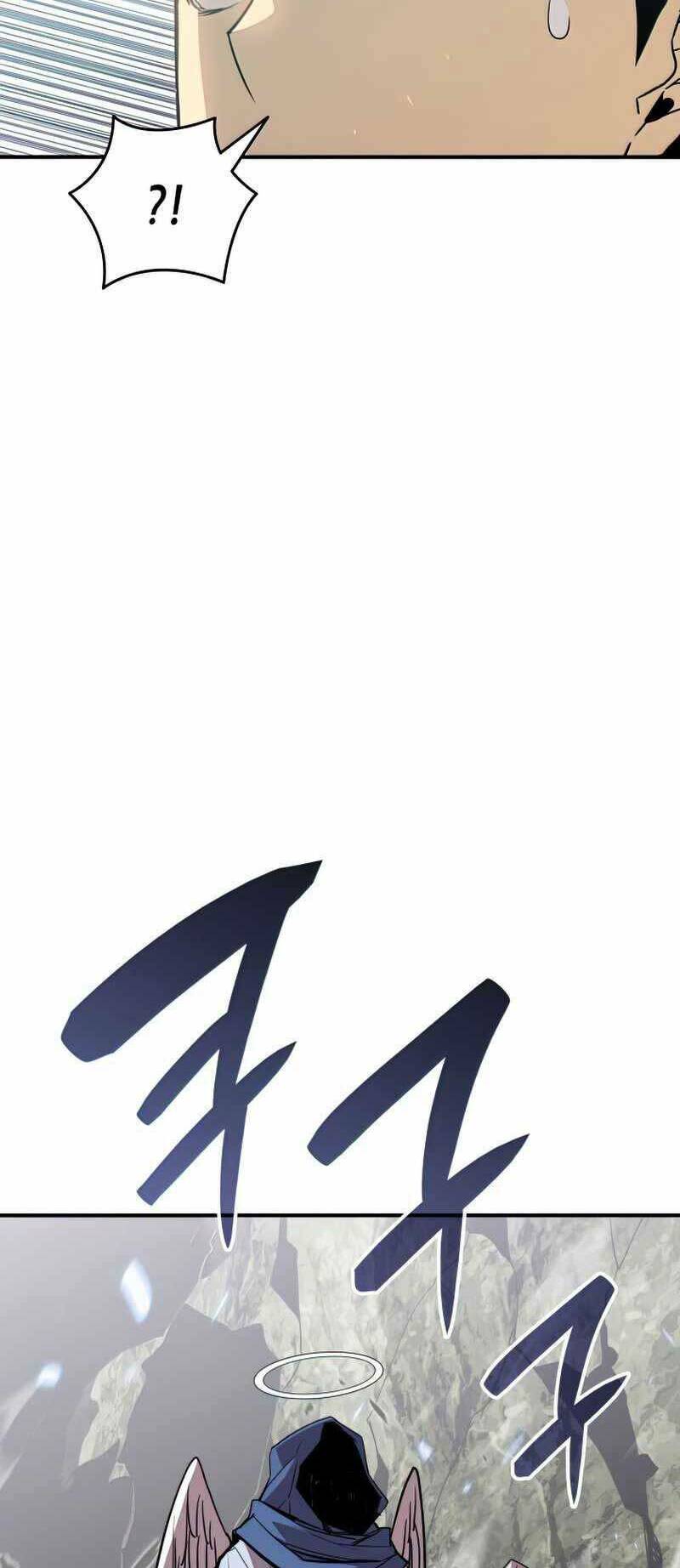 Tôi Là Lính Mới Chapter 107 - Trang 2