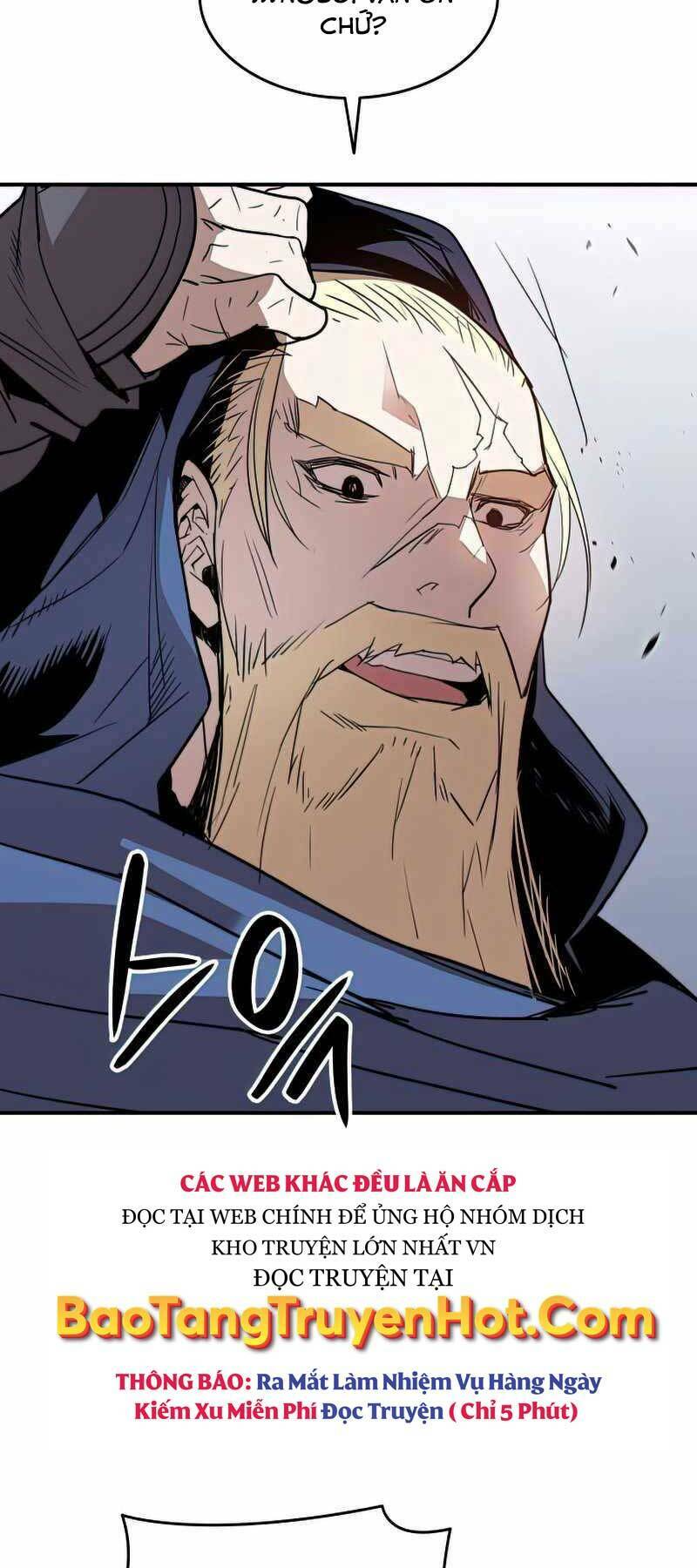 Tôi Là Lính Mới Chapter 107 - Trang 2