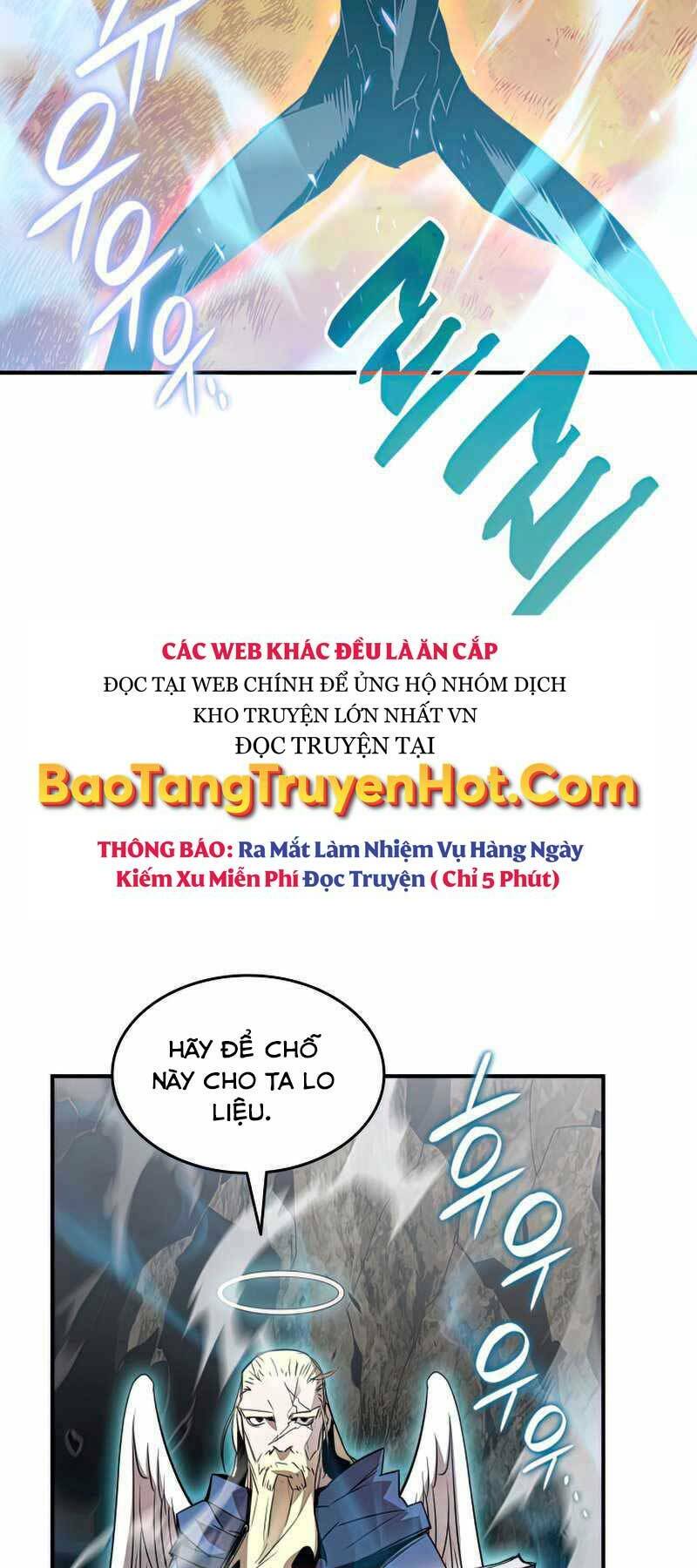 Tôi Là Lính Mới Chapter 107 - Trang 2