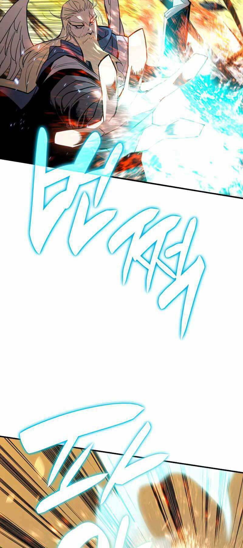 Tôi Là Lính Mới Chapter 107 - Trang 2