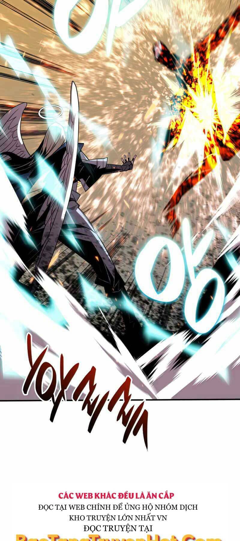 Tôi Là Lính Mới Chapter 107 - Trang 2