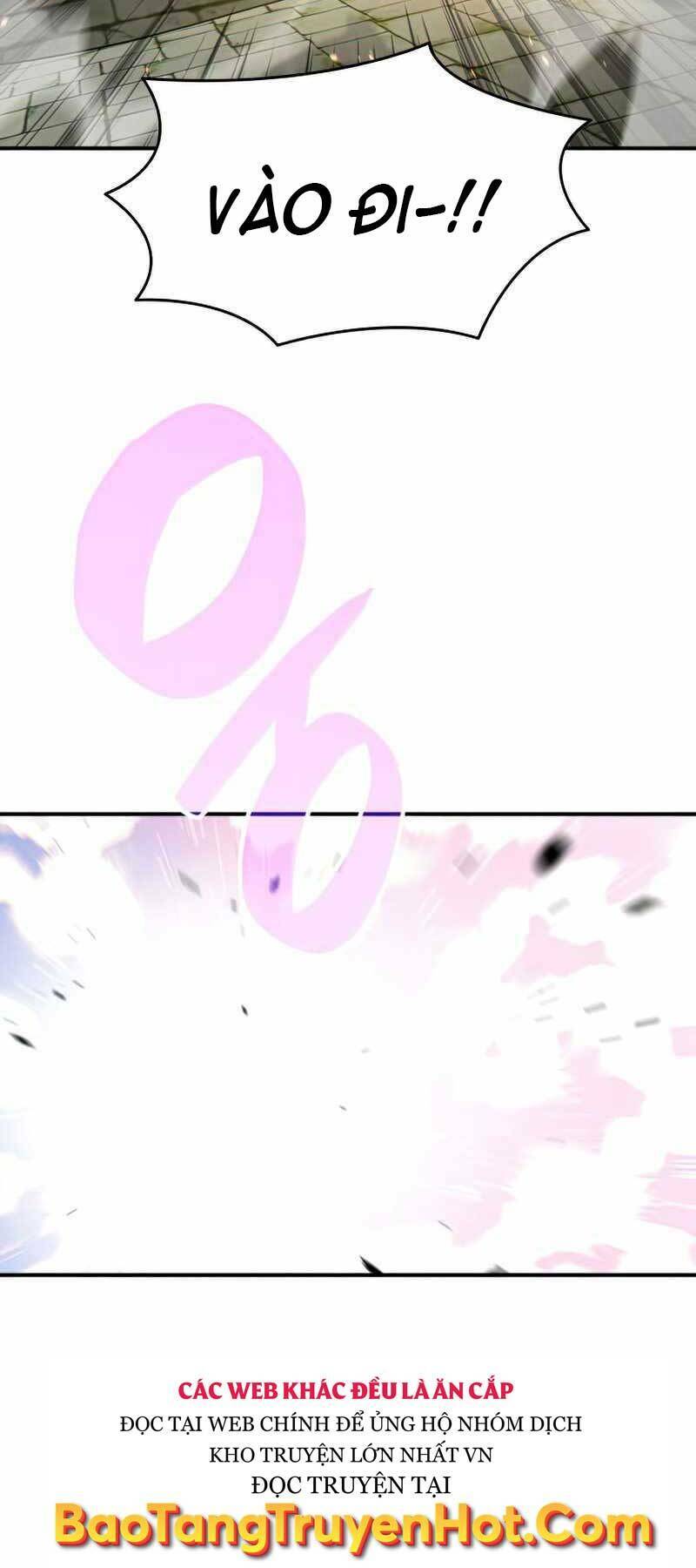 Tôi Là Lính Mới Chapter 107 - Trang 2