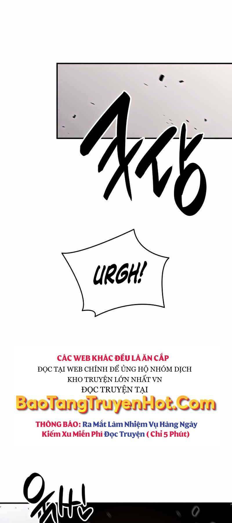 Tôi Là Lính Mới Chapter 107 - Trang 2