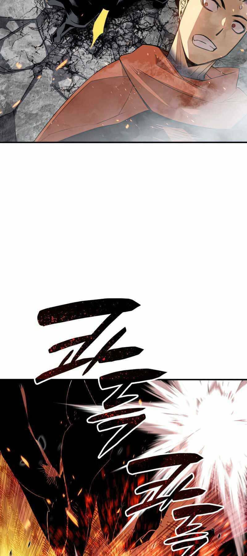 Tôi Là Lính Mới Chapter 107 - Trang 2