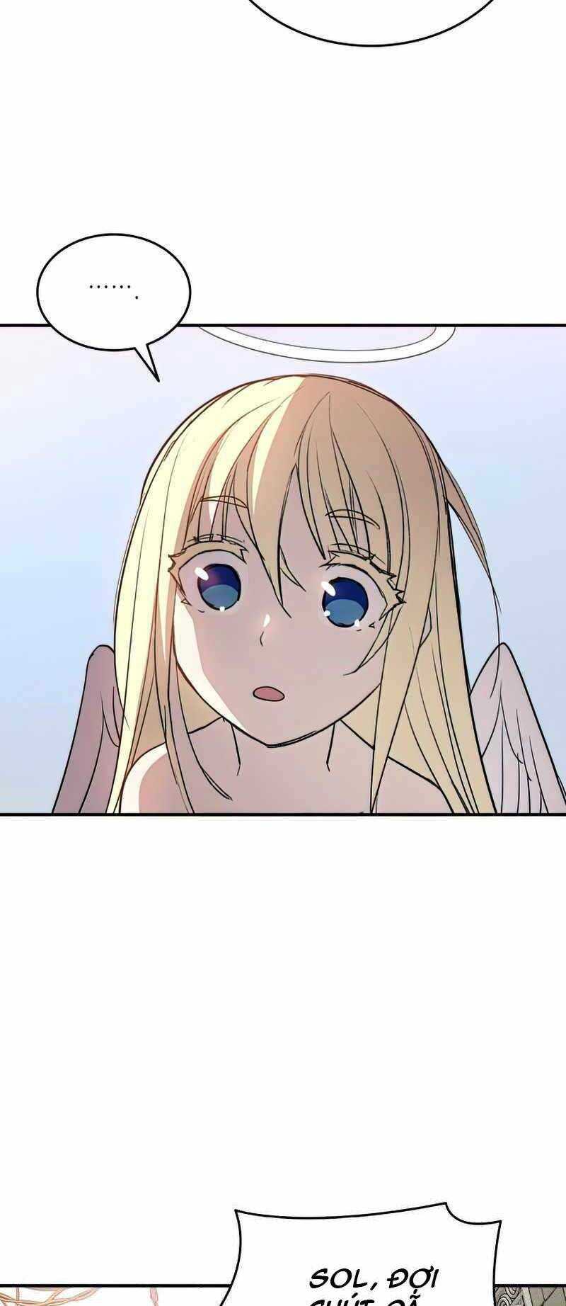 Tôi Là Lính Mới Chapter 107 - Trang 2