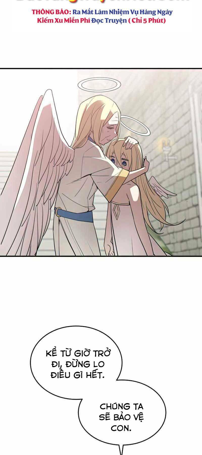 Tôi Là Lính Mới Chapter 107 - Trang 2