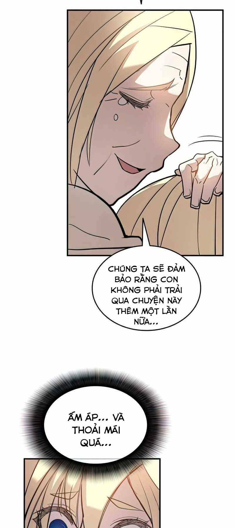 Tôi Là Lính Mới Chapter 107 - Trang 2