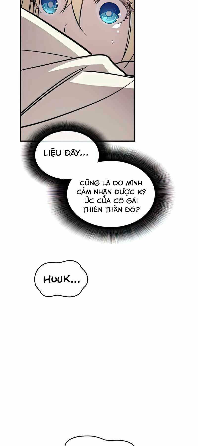 Tôi Là Lính Mới Chapter 107 - Trang 2