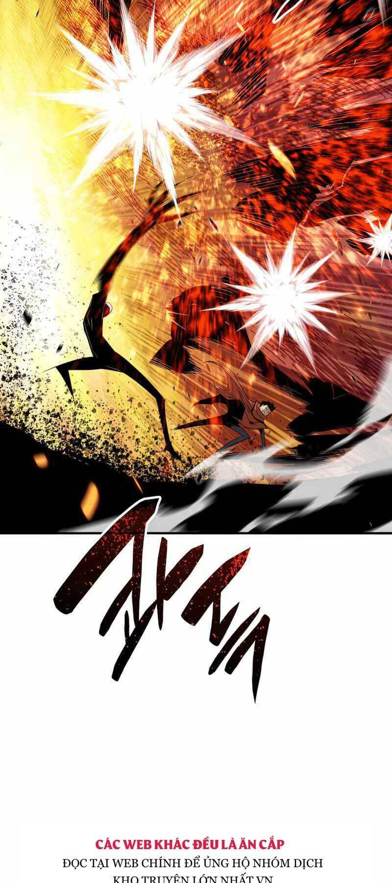 Tôi Là Lính Mới Chapter 107 - Trang 2