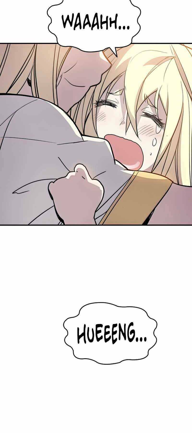 Tôi Là Lính Mới Chapter 107 - Trang 2