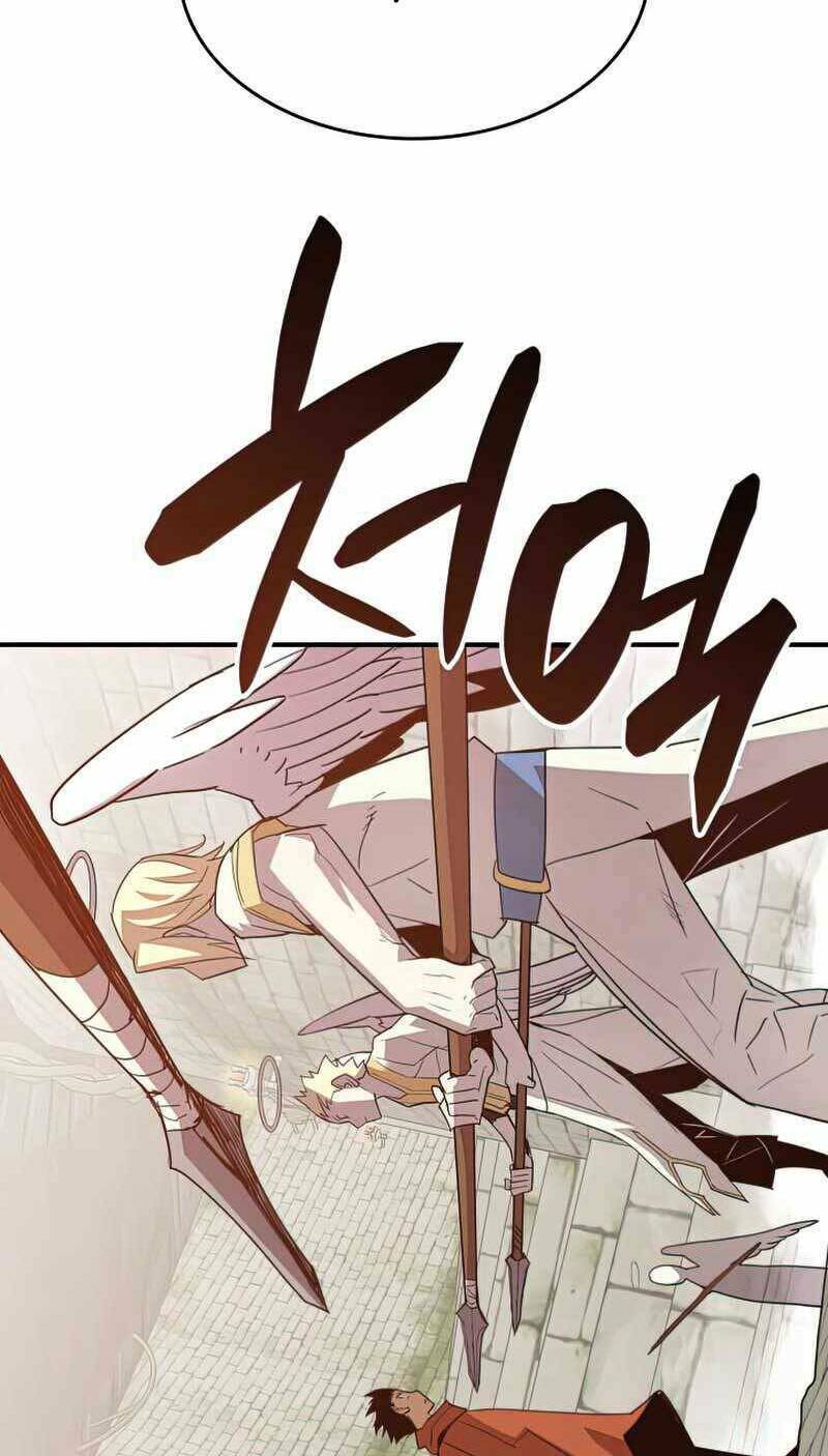 Tôi Là Lính Mới Chapter 107 - Trang 2