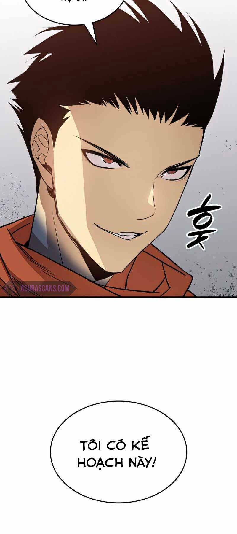 Tôi Là Lính Mới Chapter 107 - Trang 2