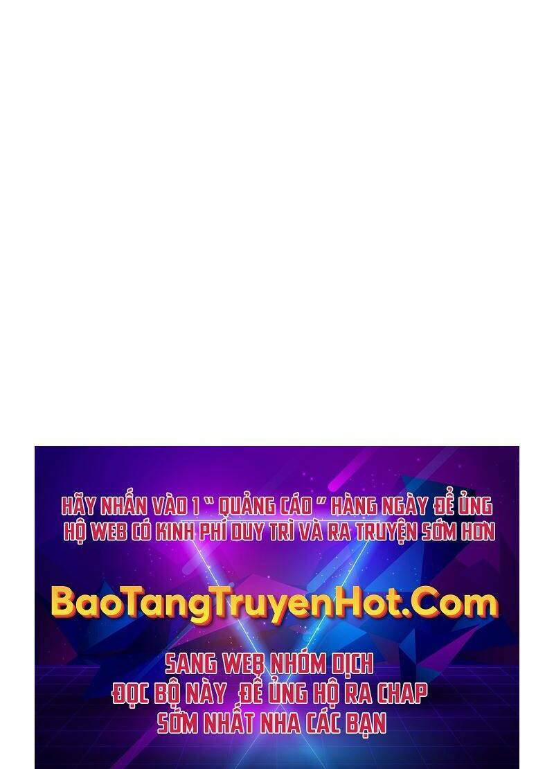 Tôi Là Lính Mới Chapter 107 - Trang 2