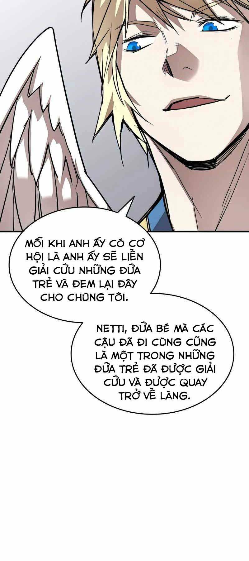 Tôi Là Lính Mới Chapter 108 - Trang 2