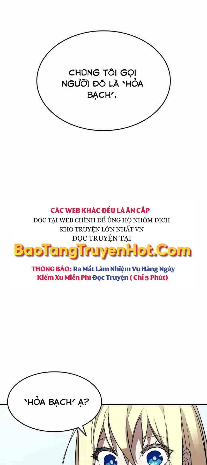 Tôi Là Lính Mới Chapter 108 - Trang 2