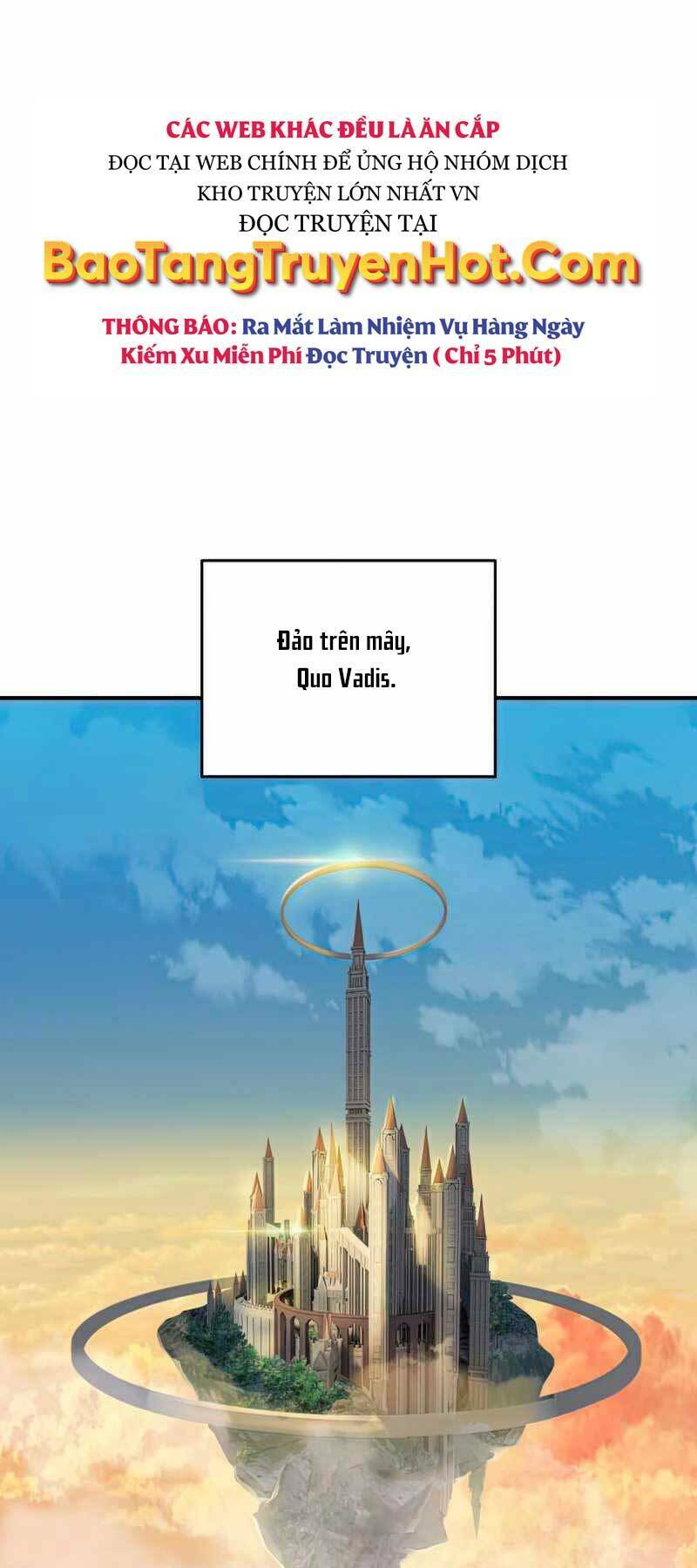 Tôi Là Lính Mới Chapter 108 - Trang 2