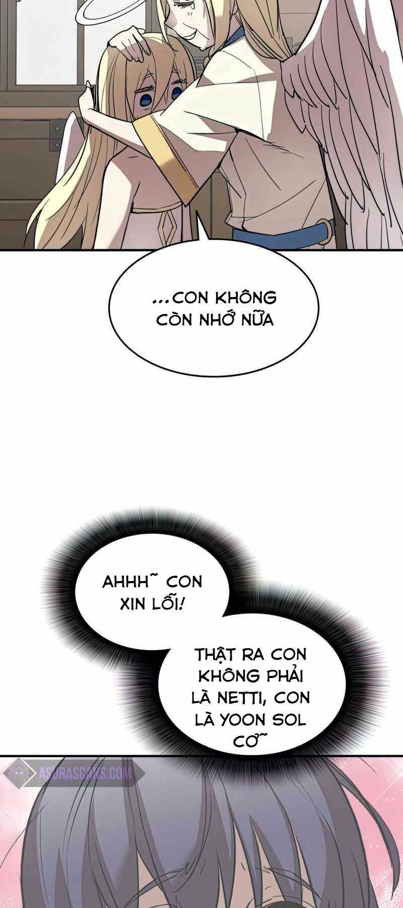 Tôi Là Lính Mới Chapter 108 - Trang 2