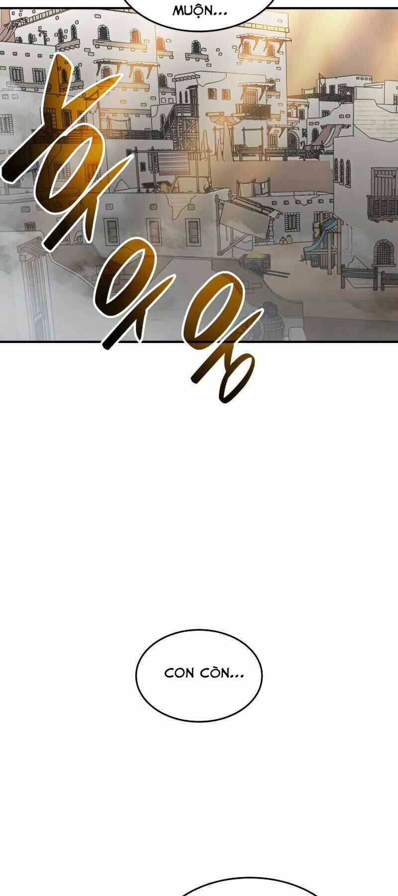 Tôi Là Lính Mới Chapter 108 - Trang 2