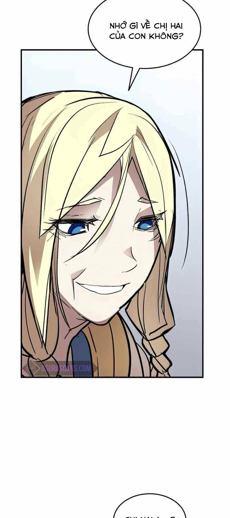 Tôi Là Lính Mới Chapter 108 - Trang 2