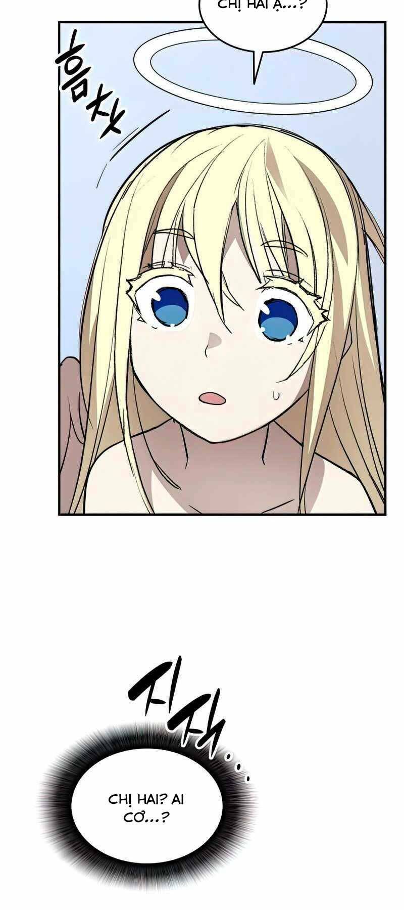 Tôi Là Lính Mới Chapter 108 - Trang 2