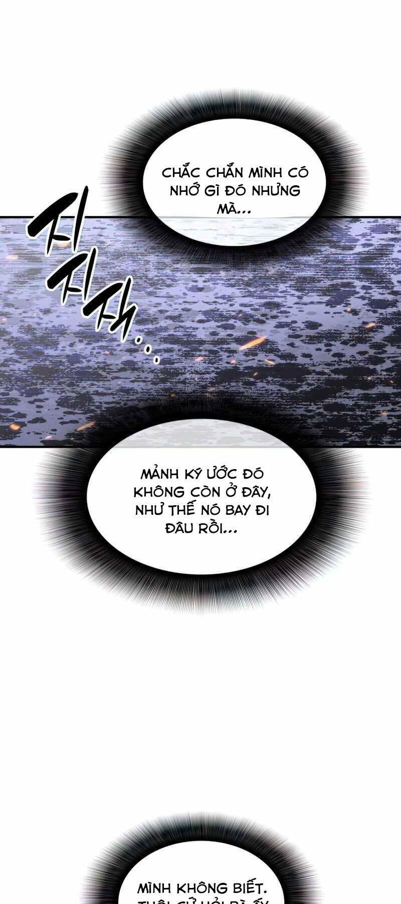 Tôi Là Lính Mới Chapter 108 - Trang 2