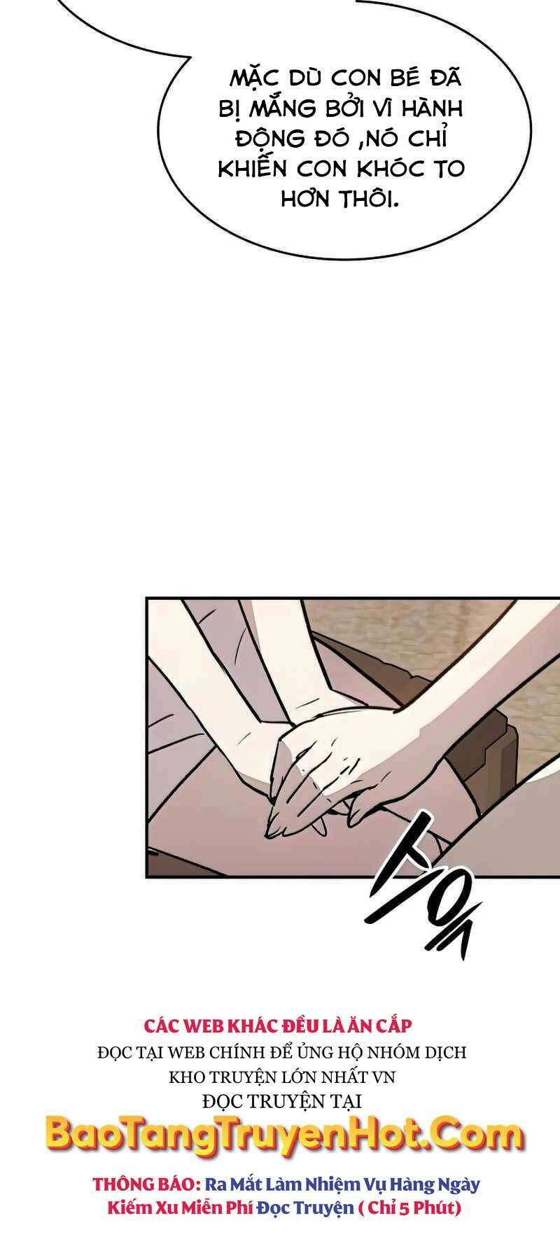 Tôi Là Lính Mới Chapter 108 - Trang 2