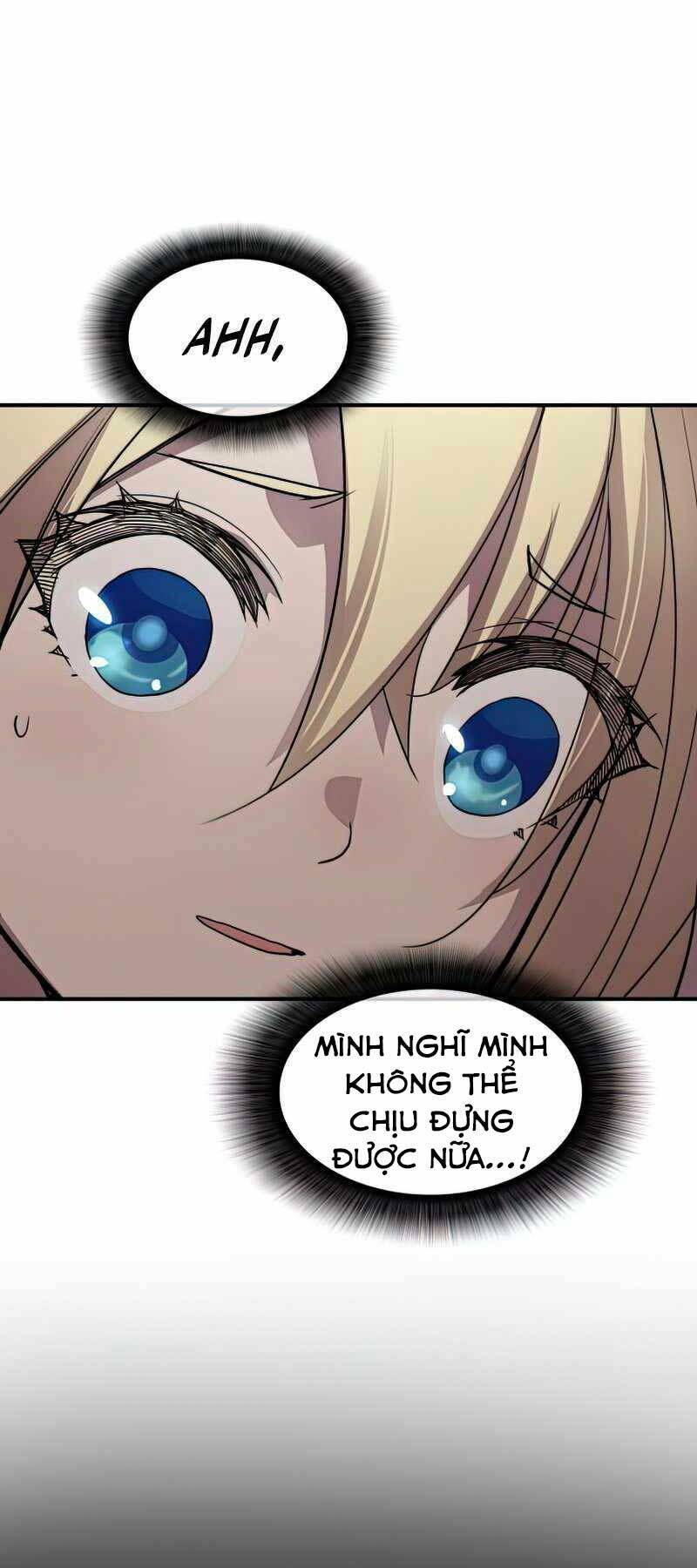 Tôi Là Lính Mới Chapter 108 - Trang 2