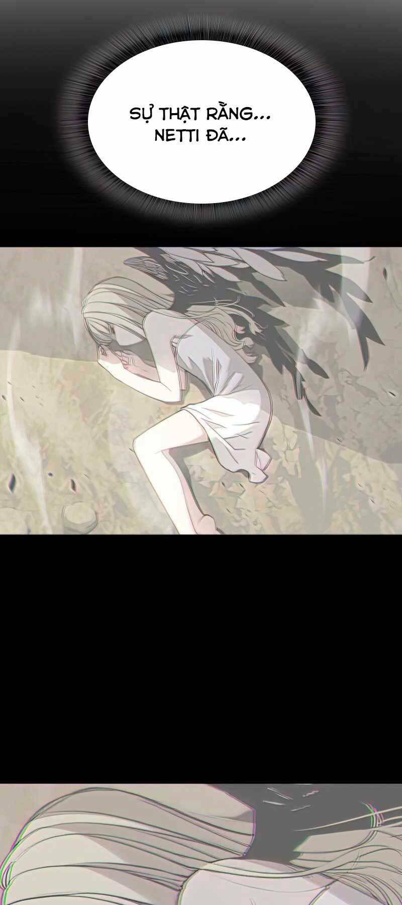 Tôi Là Lính Mới Chapter 108 - Trang 2