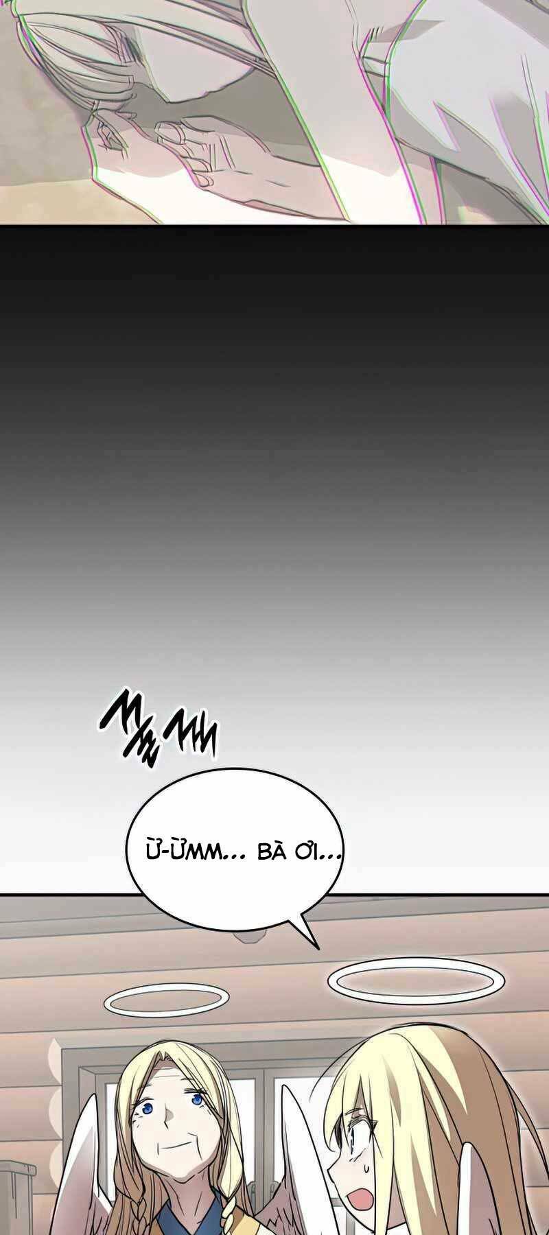 Tôi Là Lính Mới Chapter 108 - Trang 2