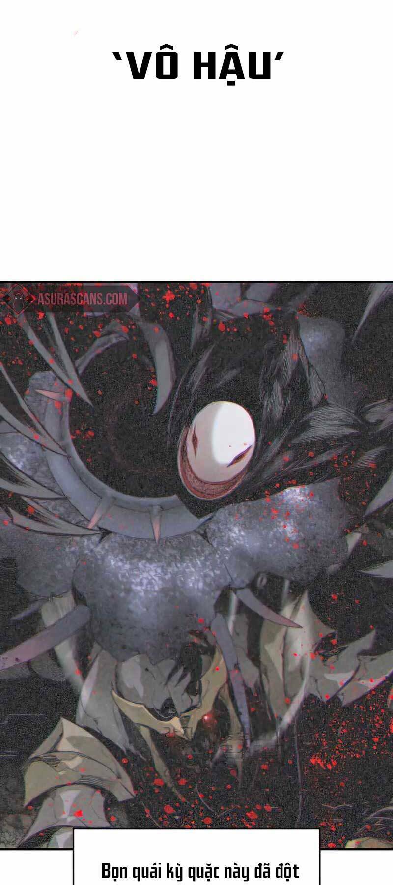 Tôi Là Lính Mới Chapter 108 - Trang 2