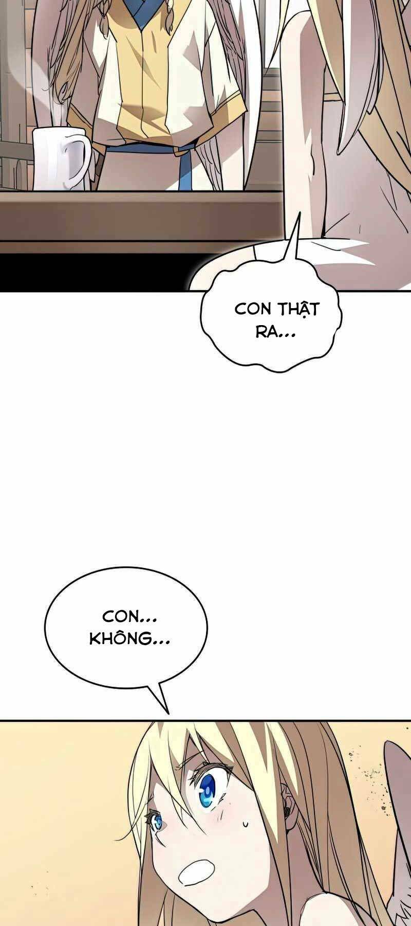 Tôi Là Lính Mới Chapter 108 - Trang 2