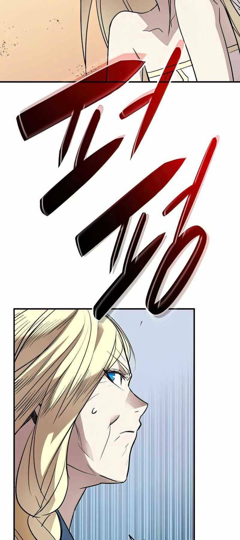 Tôi Là Lính Mới Chapter 108 - Trang 2