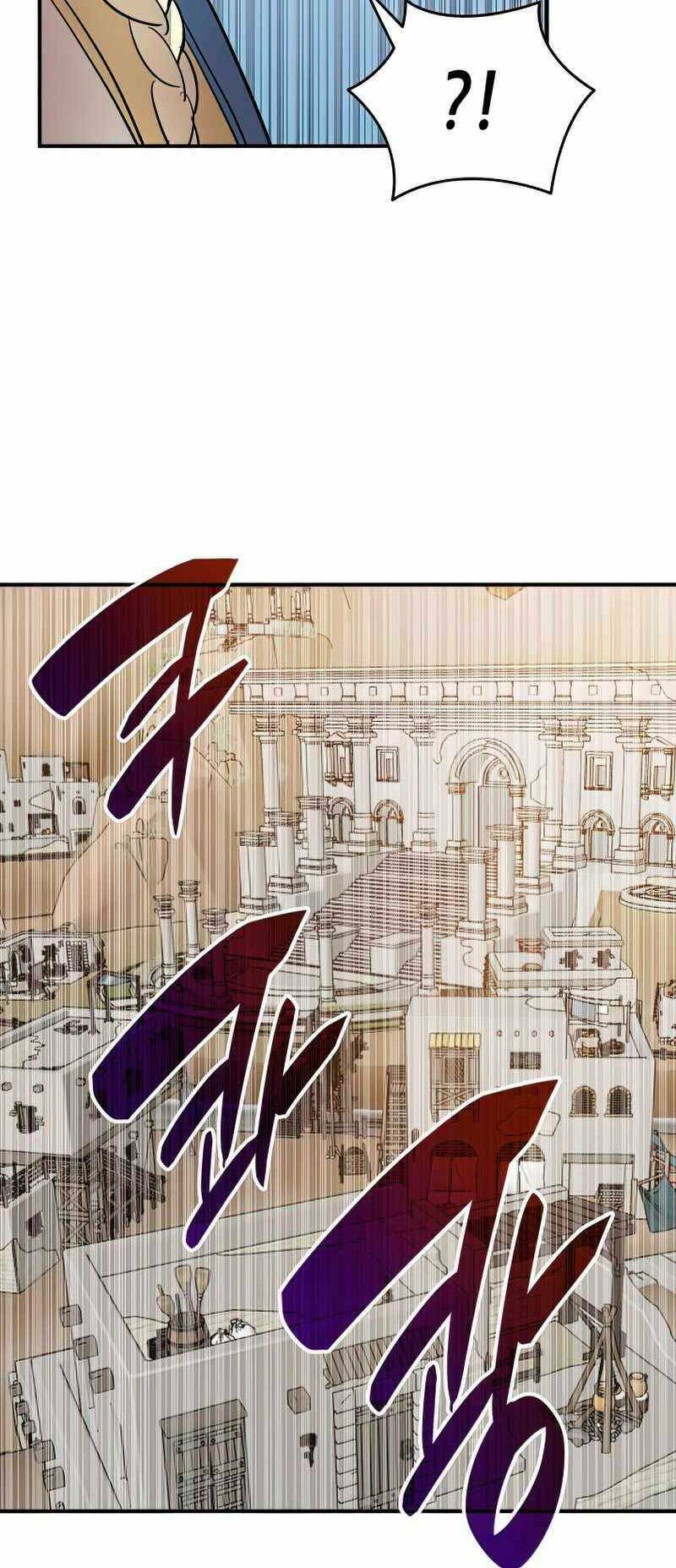 Tôi Là Lính Mới Chapter 108 - Trang 2