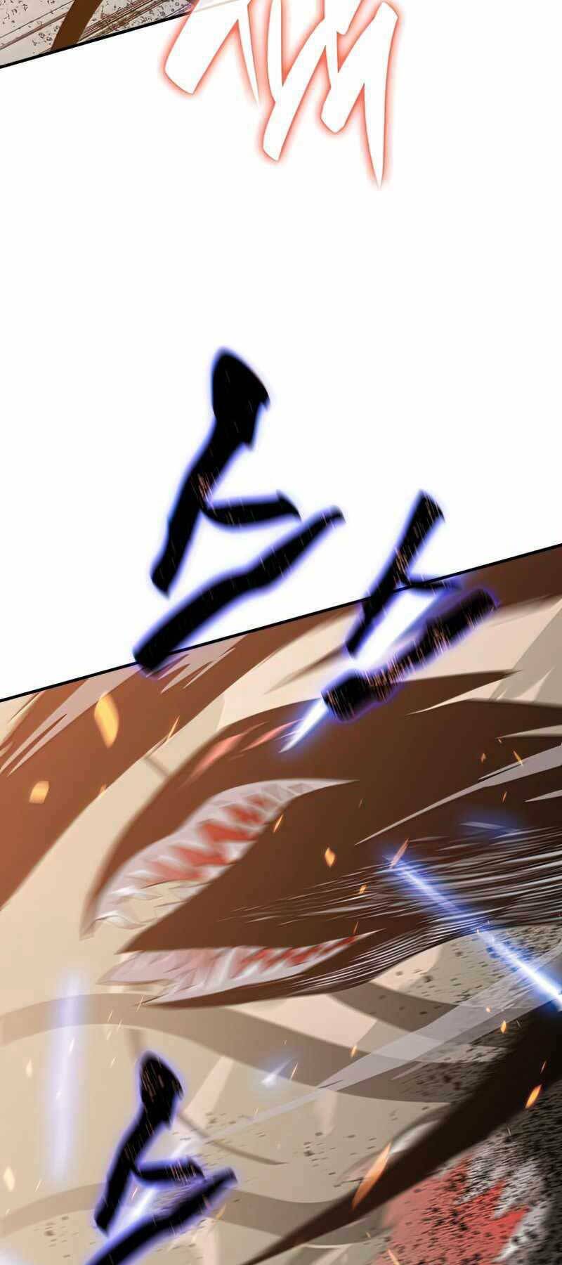 Tôi Là Lính Mới Chapter 108 - Trang 2