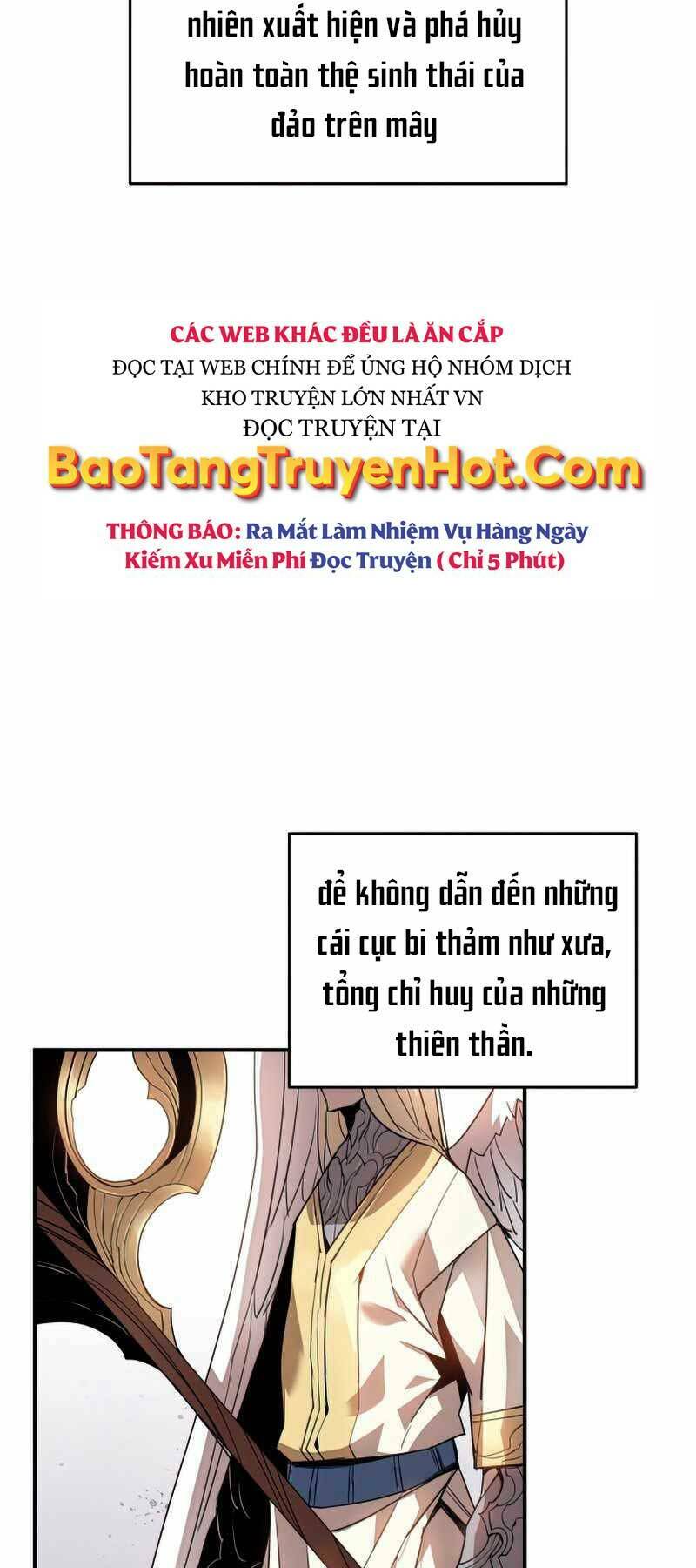 Tôi Là Lính Mới Chapter 108 - Trang 2