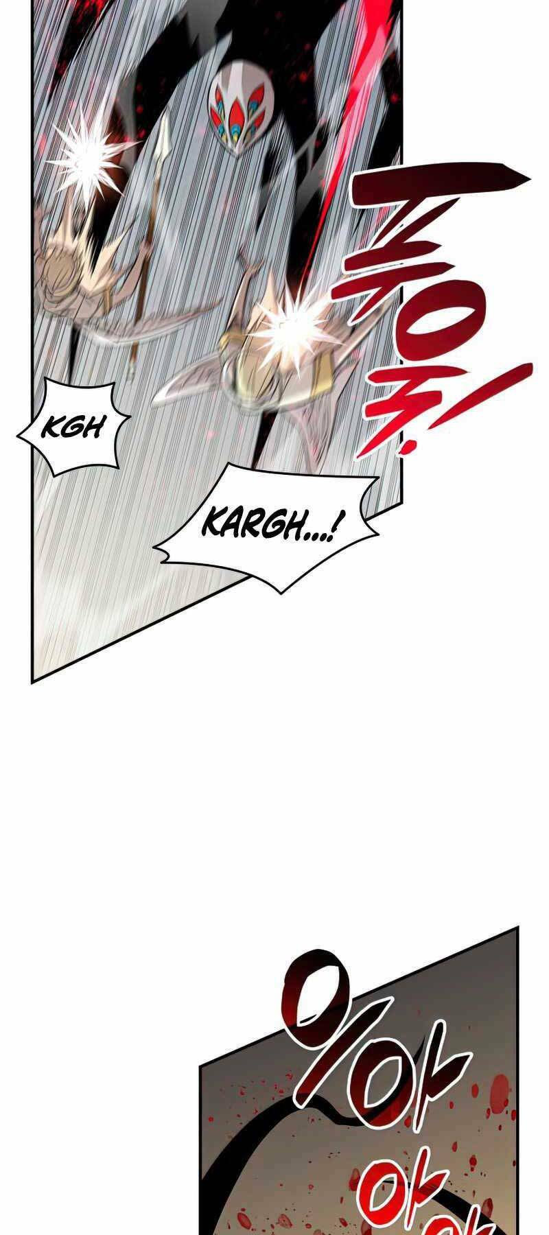 Tôi Là Lính Mới Chapter 108 - Trang 2