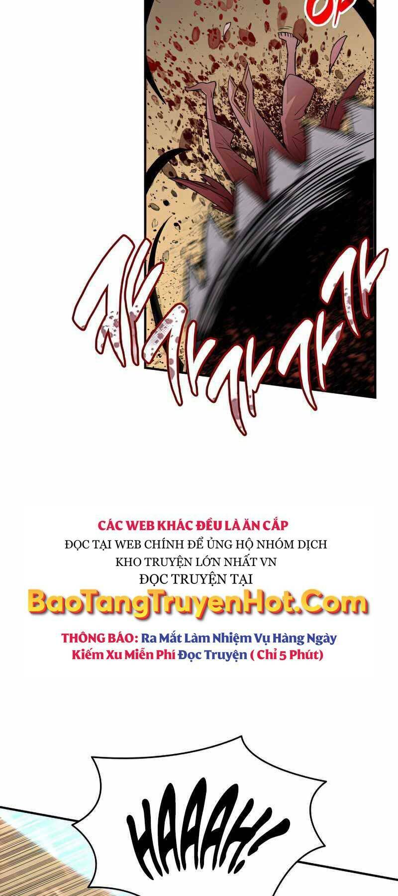 Tôi Là Lính Mới Chapter 108 - Trang 2