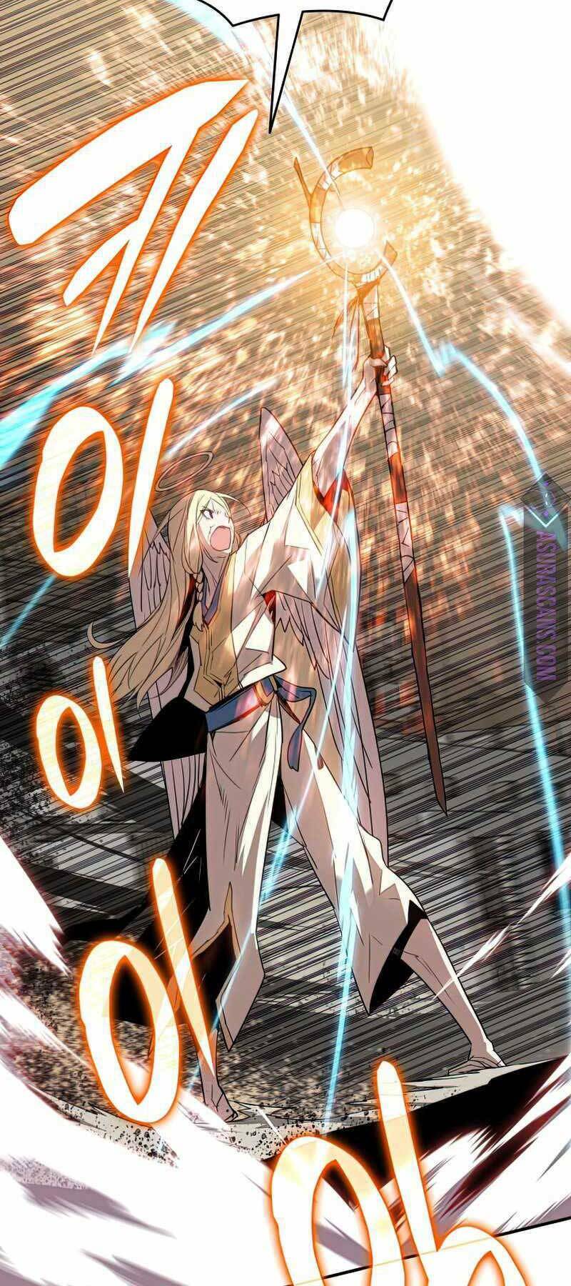 Tôi Là Lính Mới Chapter 108 - Trang 2