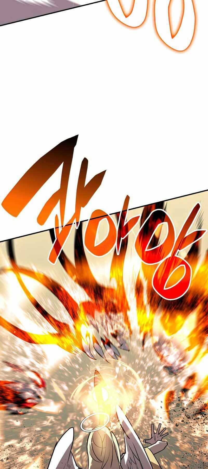 Tôi Là Lính Mới Chapter 108 - Trang 2