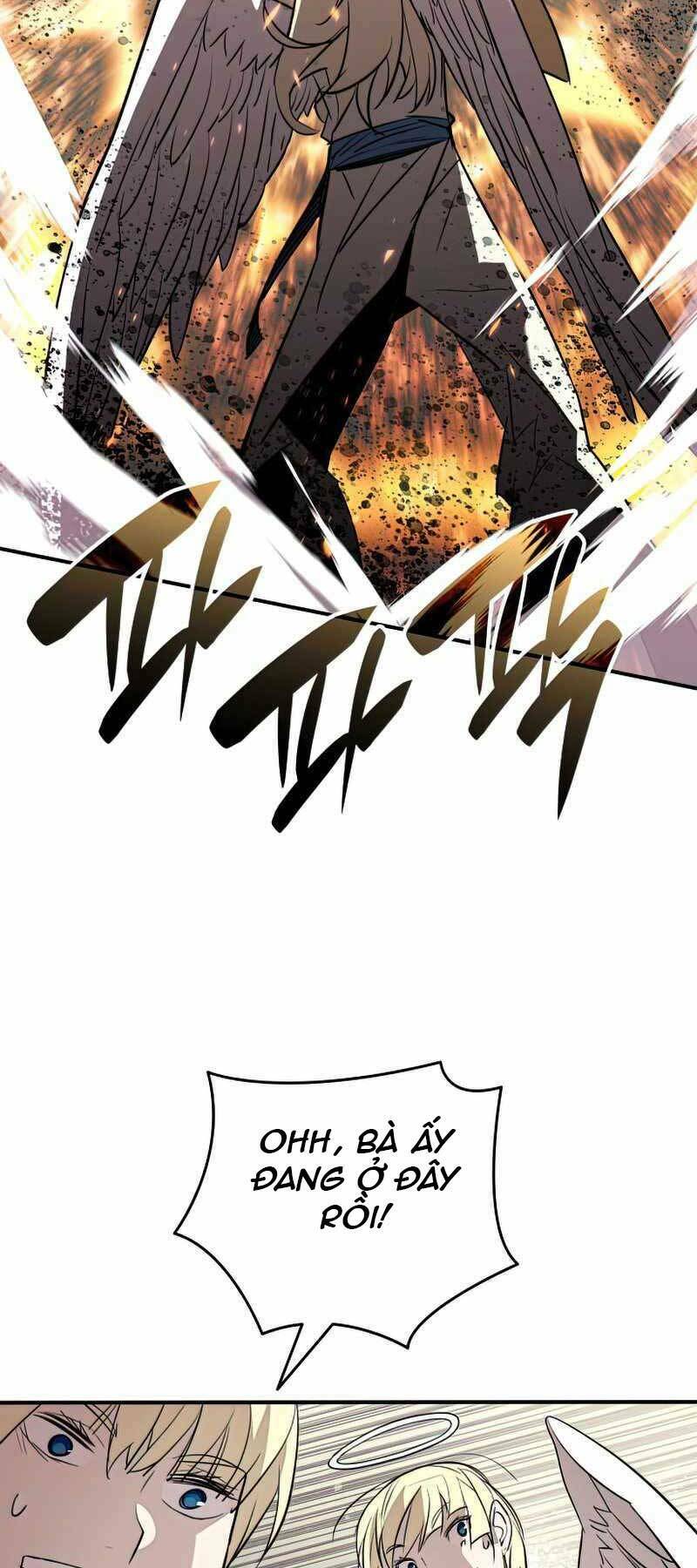 Tôi Là Lính Mới Chapter 108 - Trang 2