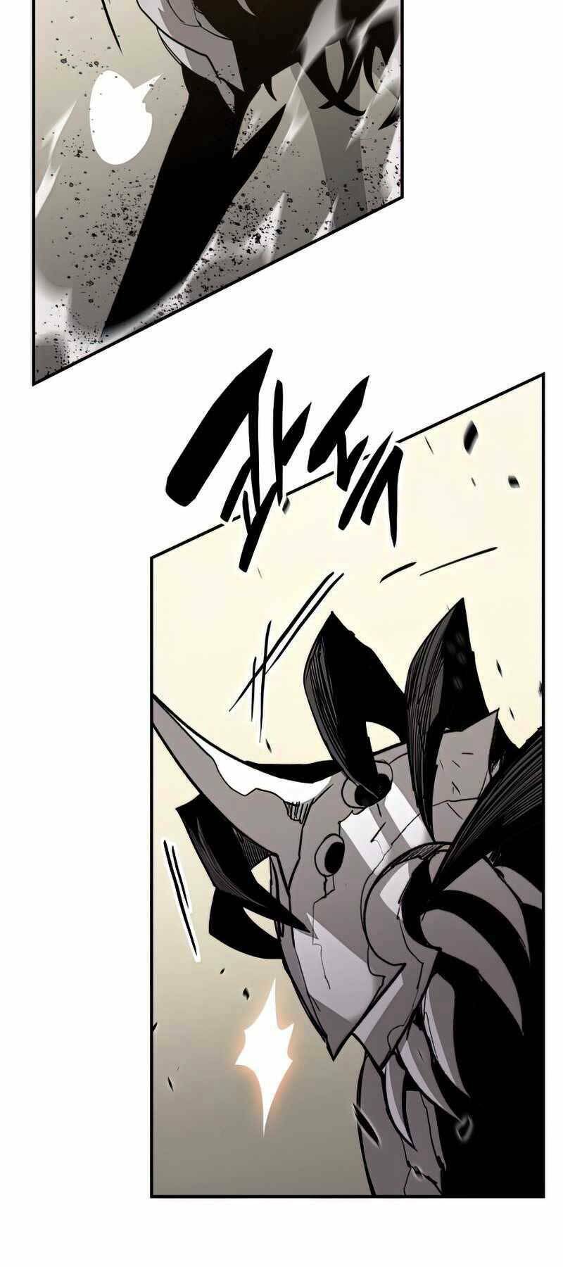 Tôi Là Lính Mới Chapter 108 - Trang 2