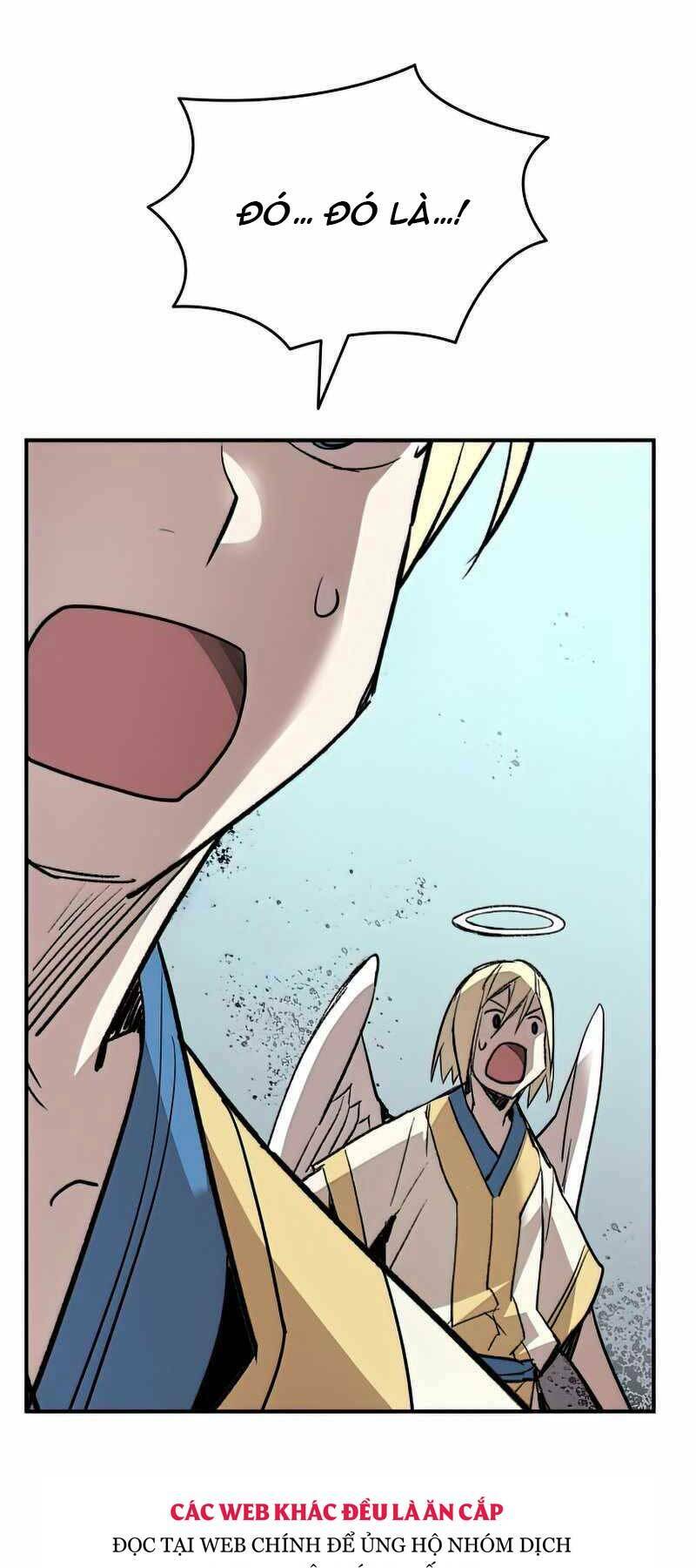 Tôi Là Lính Mới Chapter 108 - Trang 2